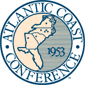 Atlantic Coast Conference (SEC's biggest rival!)