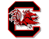 South Carolina Web Page