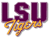 LSU Web Page