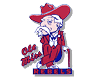 Ole Miss Web Page
