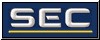 SEC SPORTS