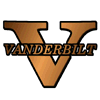 Vanderbilt Web Page